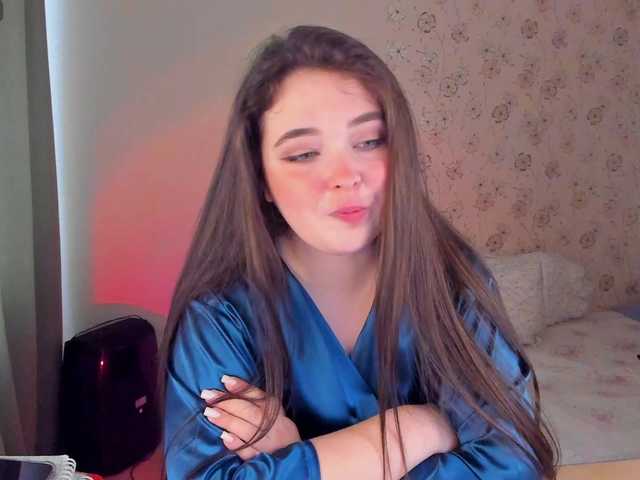 Alicenextdoor's BongaCams show and profile