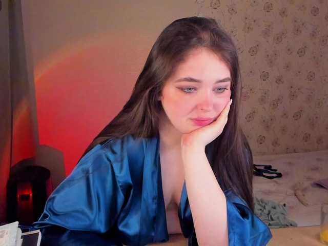 Alicenextdoor's BongaCams show and profile