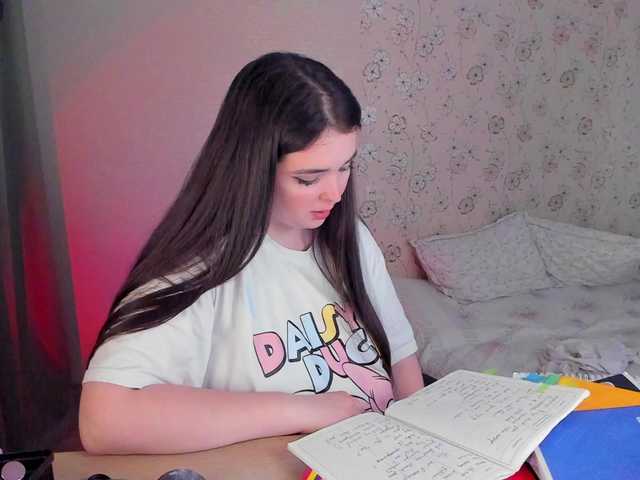 Alicenextdoor's BongaCams show and profile