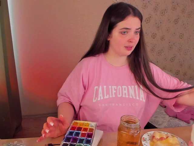 Alicenextdoor's BongaCams show and profile