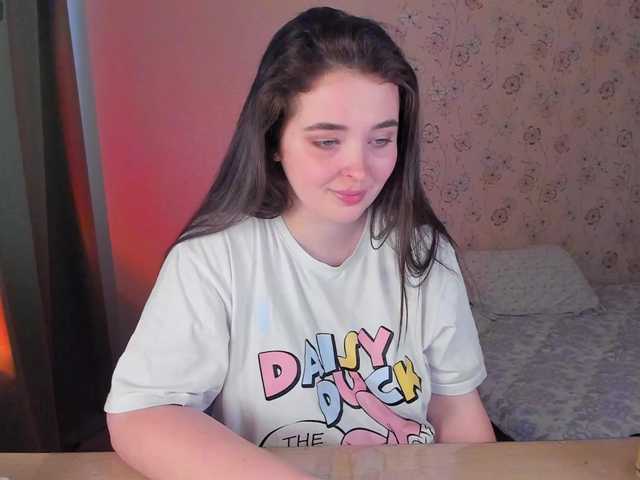 Alicenextdoor's BongaCams show and profile