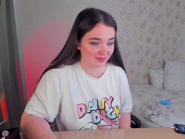 Alicenextdoor's BongaCams show and profile