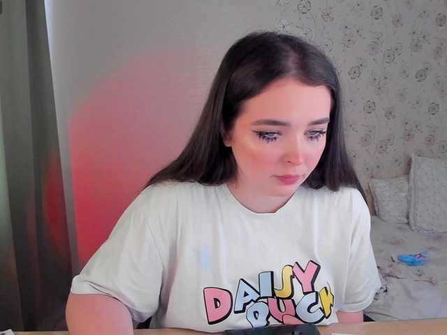 Alicenextdoor's BongaCams show and profile