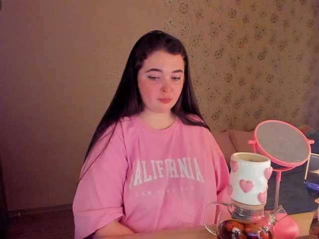 Alicenextdoor's BongaCams show and profile