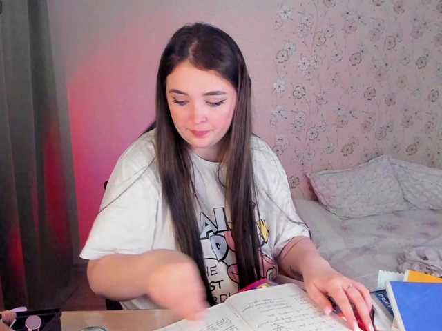 Alicenextdoor's BongaCams show and profile