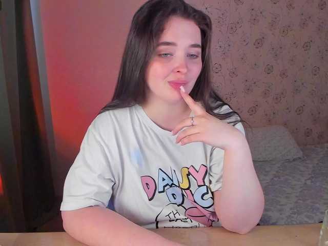 Alicenextdoor's BongaCams show and profile