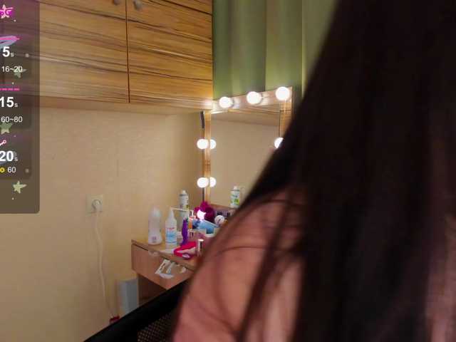 Alicenextdoor's BongaCams show and profile