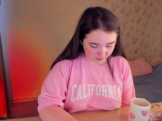 Alicenextdoor preview