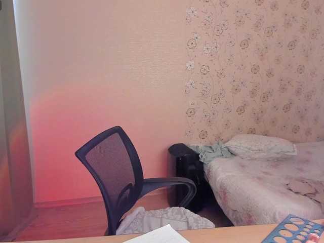 Alicenextdoor's BongaCams show and profile