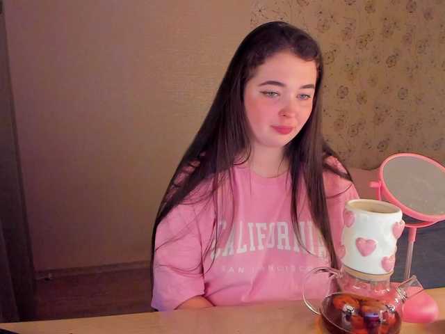 Alicenextdoor preview