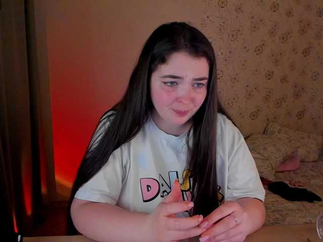 Preview of alicenextdoor