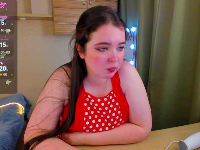 Alicenextdoor's BongaCams show and profile