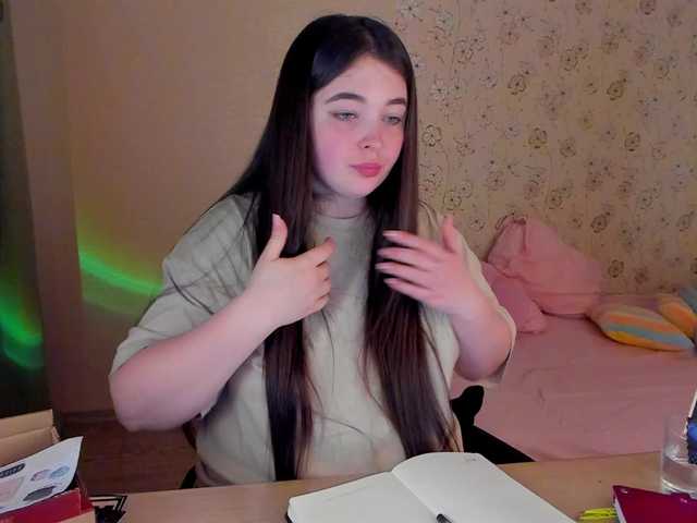 Alicenextdoor's BongaCams show and profile