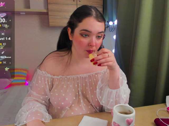 Alicenextdoor's BongaCams show and profile