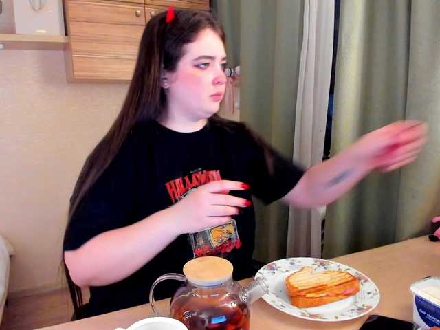 Alicenextdoor from BongaCams is Freechat