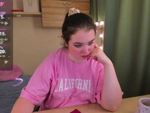 Alicenextdoor's BongaCams show and profile