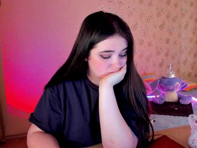 Alicenextdoor's BongaCams show and profile