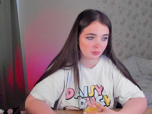 Alicenextdoor's BongaCams show and profile