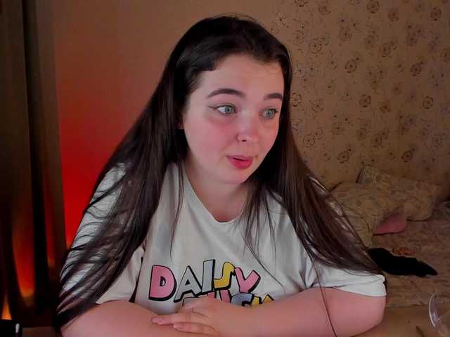 Alicenextdoor's BongaCams show and profile