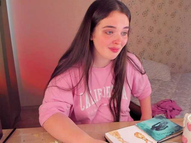 Alicenextdoor's BongaCams show and profile