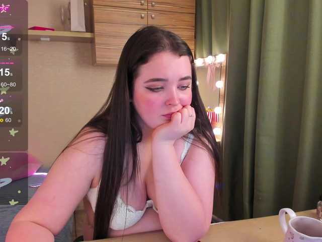 Alicenextdoor's BongaCams show and profile