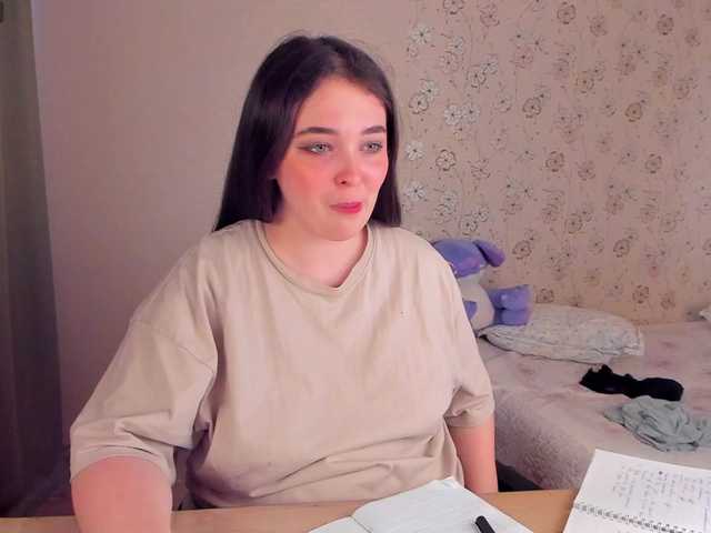 Alicenextdoor's BongaCams show and profile