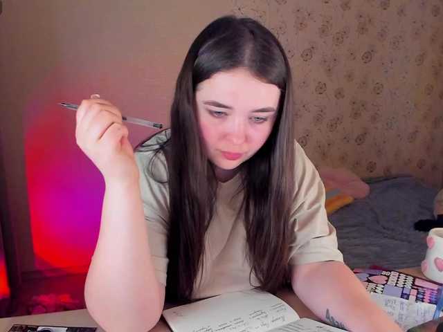 Alicenextdoor's BongaCams show and profile