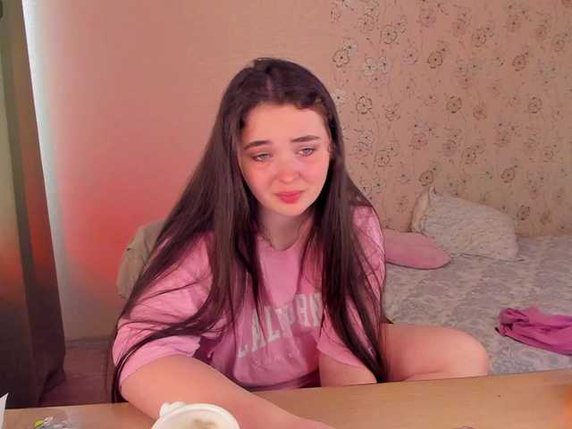 Alicenextdoor's BongaCams show and profile