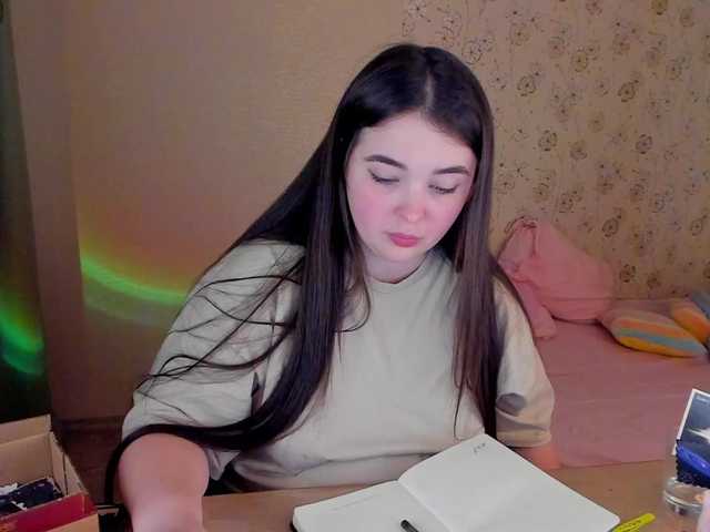 Alicenextdoor's BongaCams show and profile