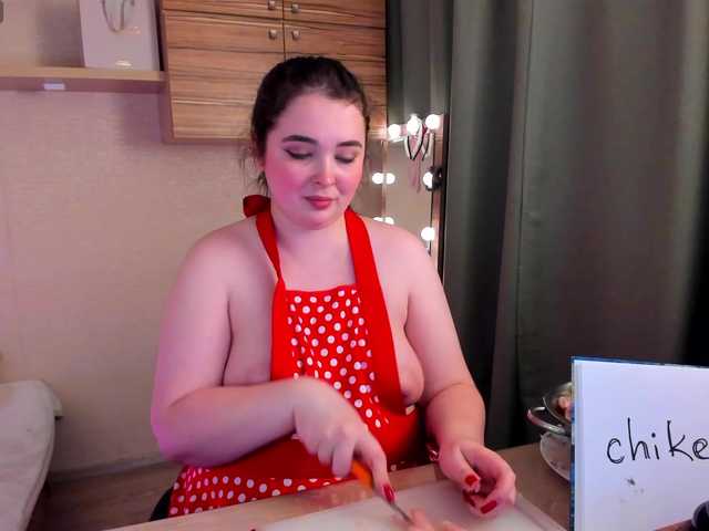 Alicenextdoor from BongaCams
