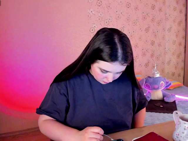 Alicenextdoor's BongaCams show and profile