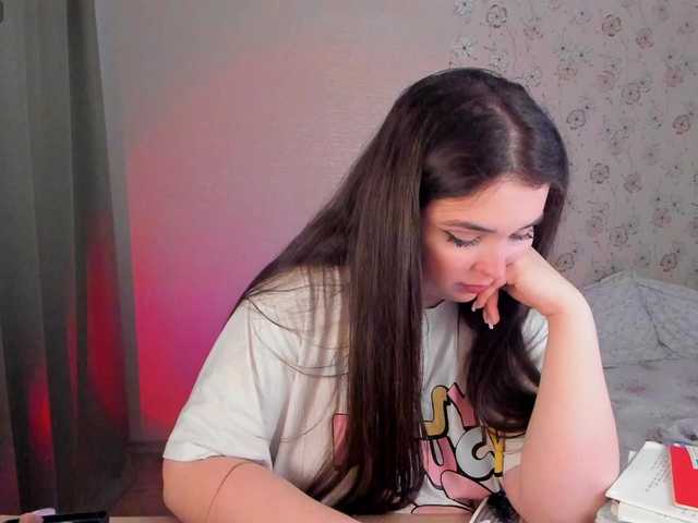 Alicenextdoor's BongaCams show and profile