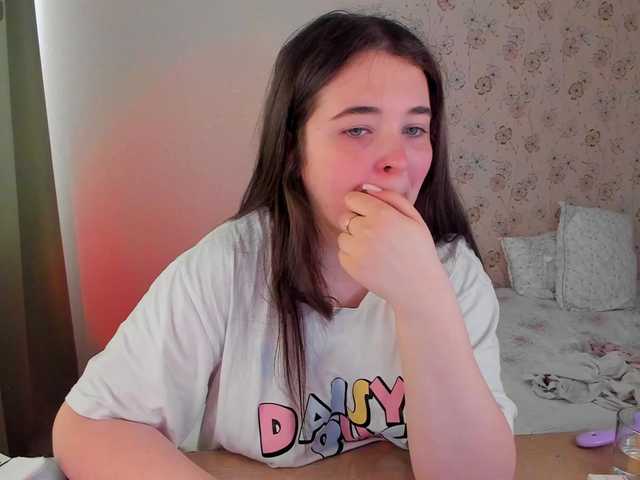 Alicenextdoor's BongaCams show and profile