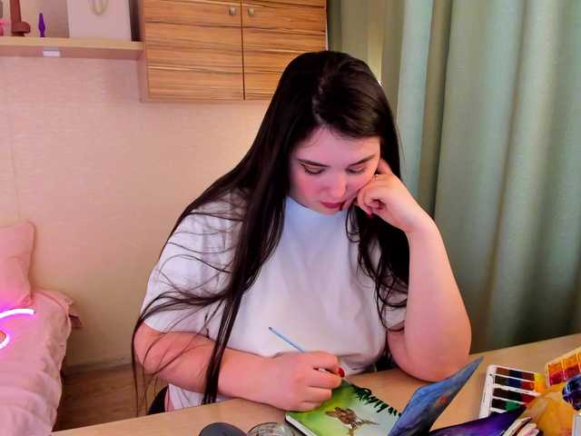 Alicenextdoor's BongaCams show and profile