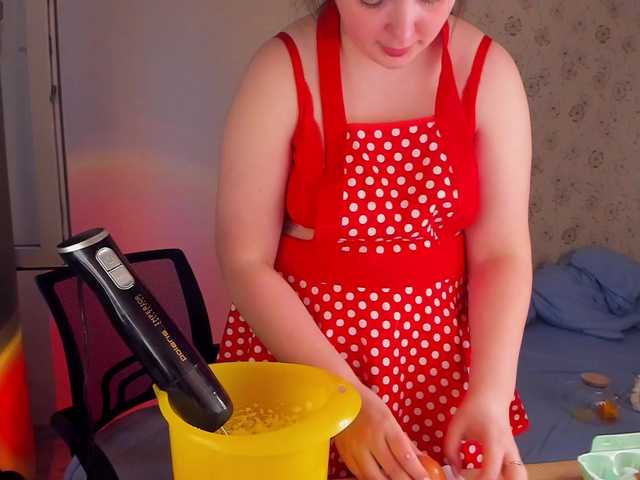 Alicenextdoor's BongaCams show and profile