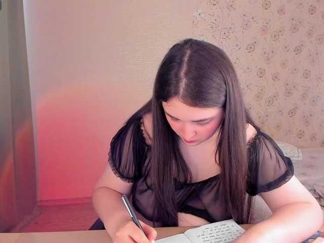 Alicenextdoor's BongaCams show and profile