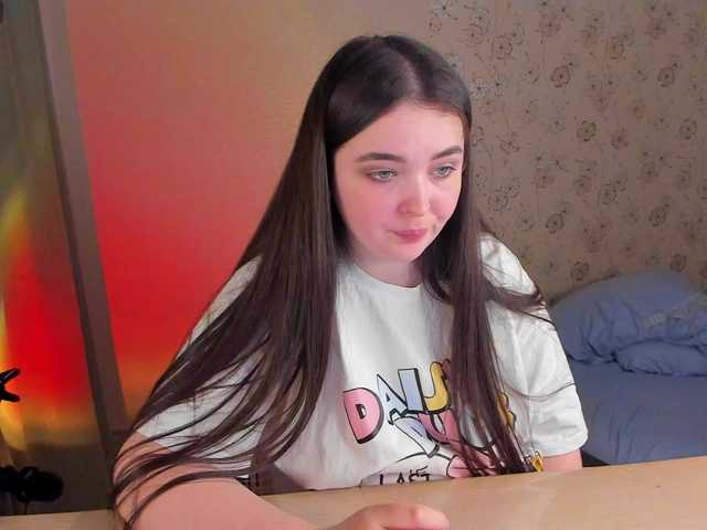 Alicenextdoor's BongaCams show and profile