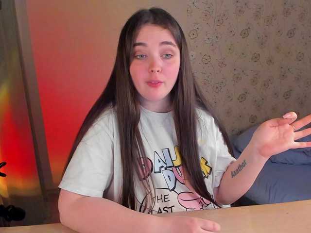 Alicenextdoor's BongaCams show and profile