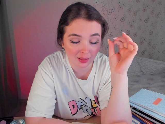 Alicenextdoor's BongaCams show and profile