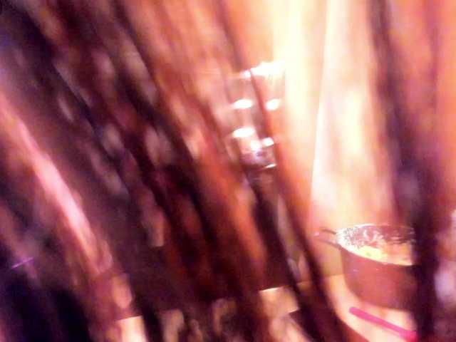 Alicenextdoor from BongaCams