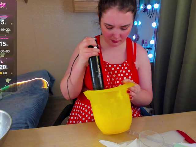 Alicenextdoor's BongaCams show and profile