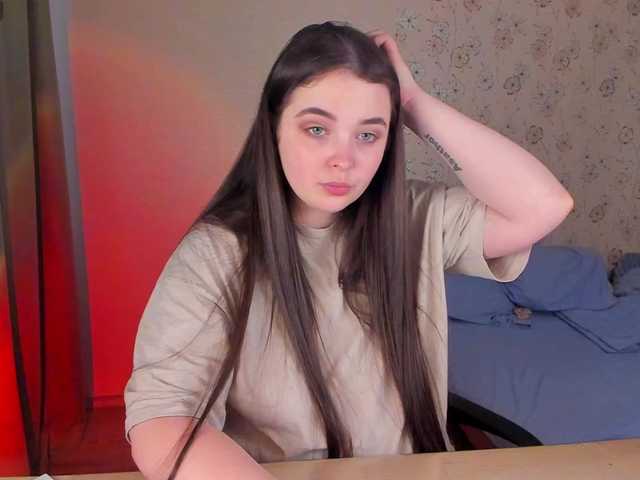 Alicenextdoor's BongaCams show and profile