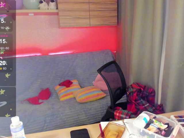 Alicenextdoor's BongaCams show and profile