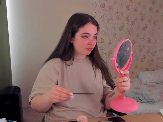 Alicenextdoor's BongaCams show and profile