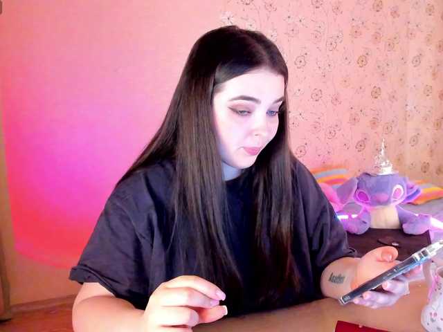 BongaCams Alicenextdoor is Freechat Alicenextdoor — Freechat on BongaCams