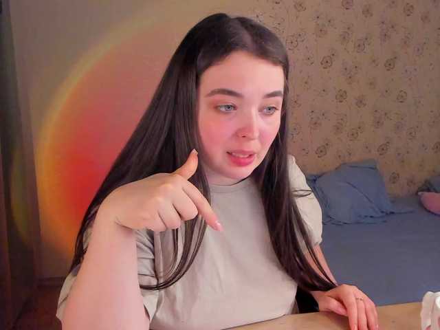 Alicenextdoor's BongaCams show and profile