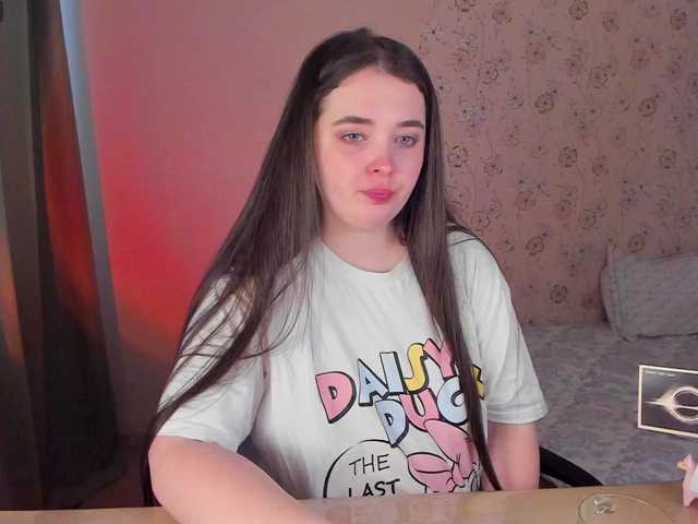 Alicenextdoor's BongaCams show and profile