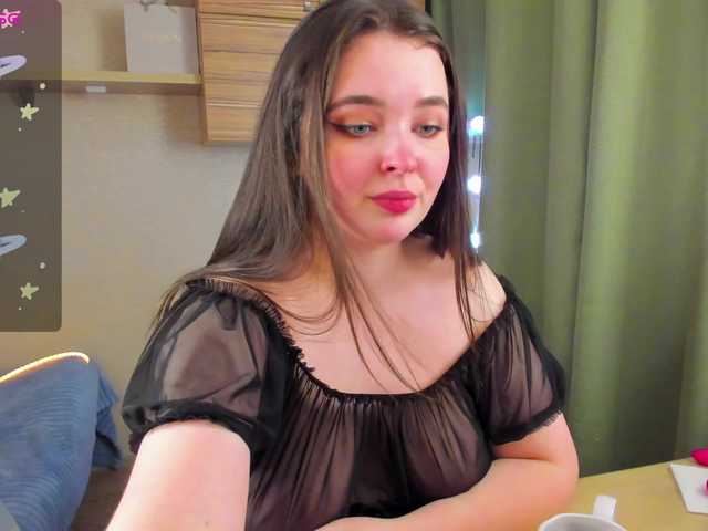 Alicenextdoor's BongaCams show and profile