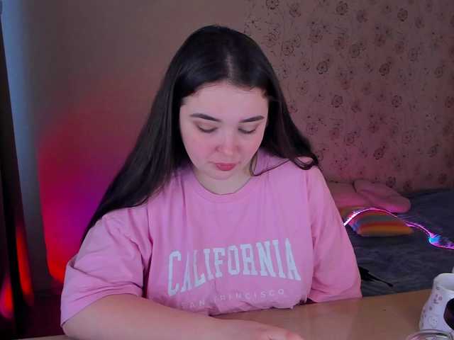 Alicenextdoor's BongaCams show and profile