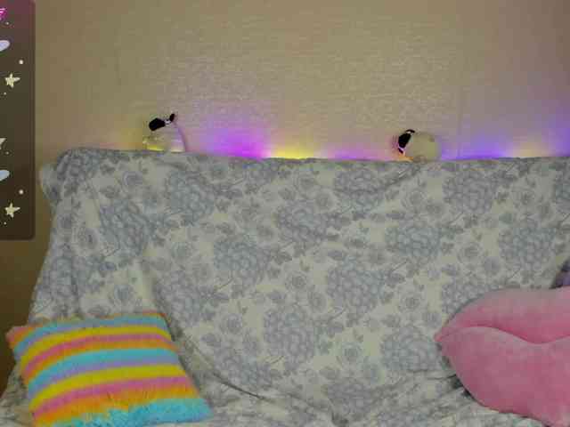 Alicenextdoor Alicenextdoor